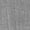 Gray, variant on HongQid Linen Blend Tunic Tops For Women Round Neck Elbow Sleeve Casual Blouse Lightweight Loose Fit Shirts For Women
