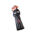 thumbnail image 3 of lionlar 1/64 People Model Figurine Decor Hand Painted Fairy Garden Tiny People Model, 3 of 9