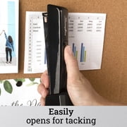 Swingline® 747® Classic Stapler, Black