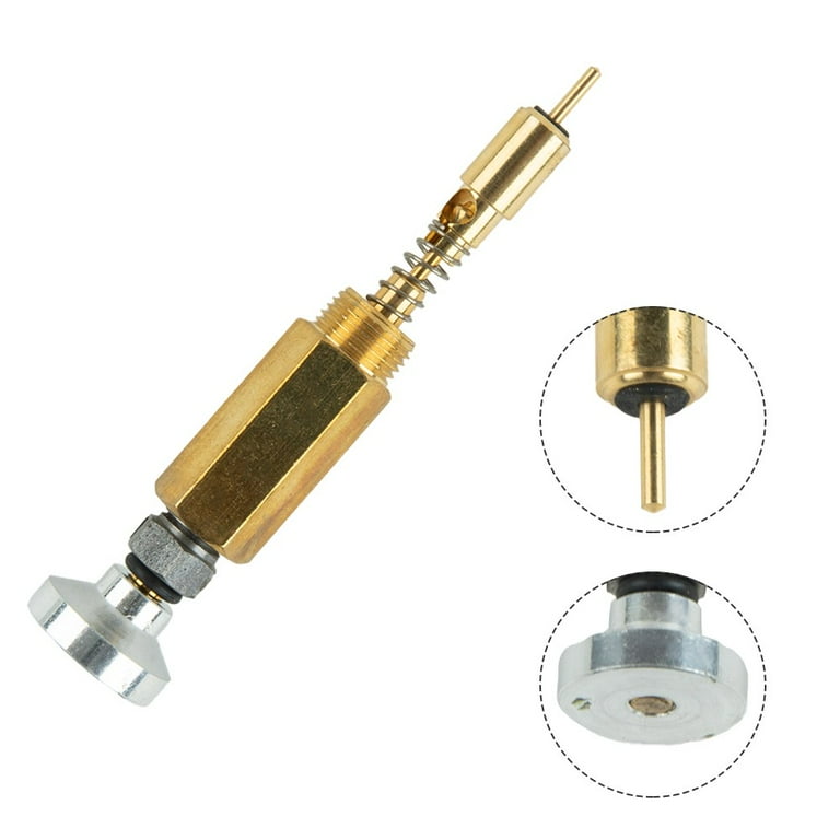 スタッドレス　かーりー Buy Nike Kybrid S2 'What The USA' - CQ9323 400 | GOAT