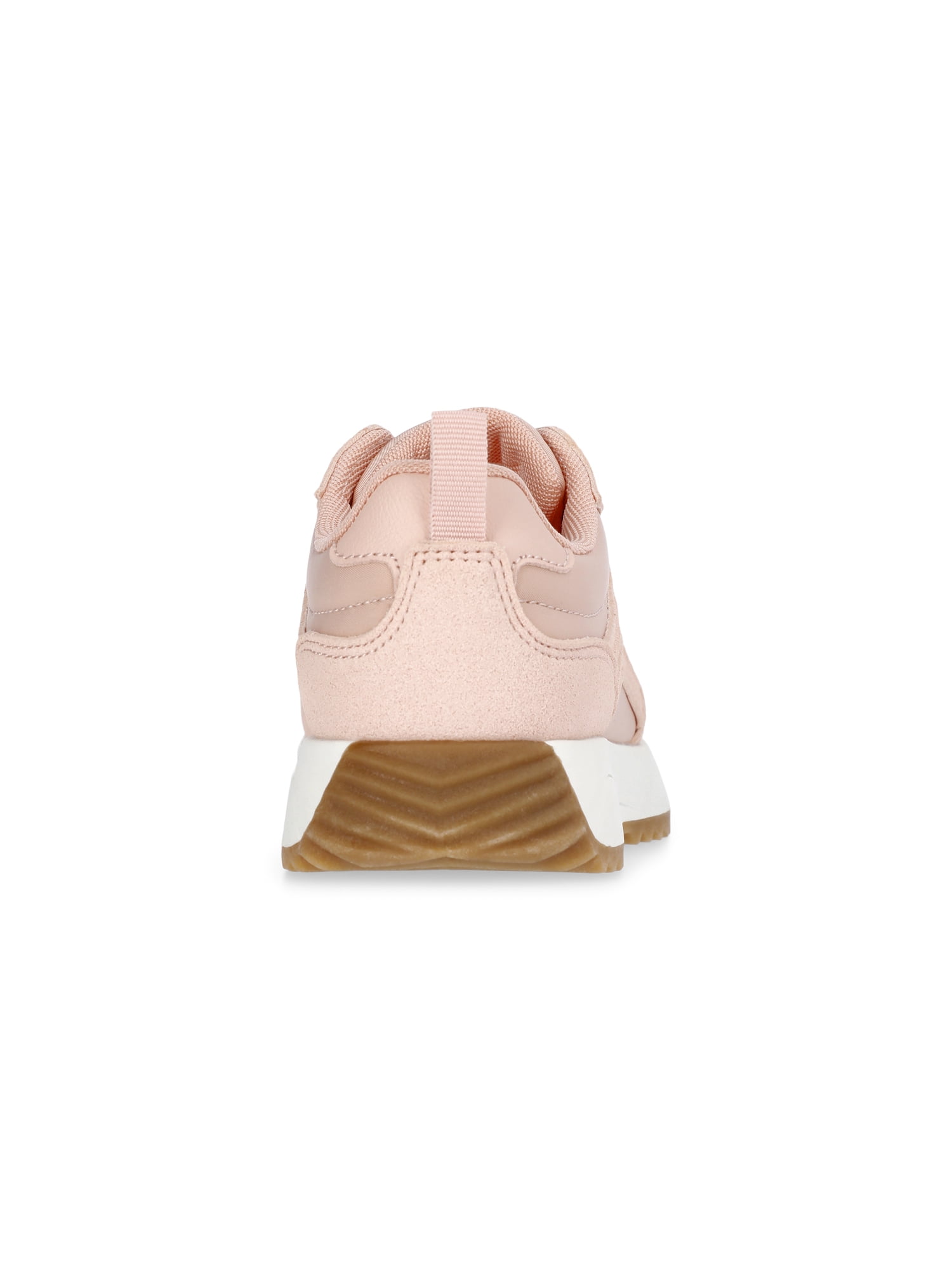 Avia Little and Big Kids Retro Sneakers