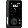 thumbnail image 3 of Profoto Connect Pro for Nikon, 3 of 7