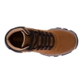thumbnail image 4 of BOTINES CABALLERO STYLO 2035-1 SIMIPIEL CAFÉ Stylo, 4 of 4
