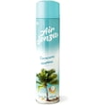 thumbnail image 1 of Pack de 12 Aromatizante Air Senza Frescura Marina 400 ml Air Senza Frescura marina, 1 of 3