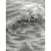 Voices of the Sea, (Paperback)