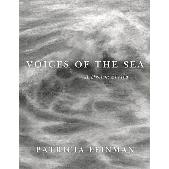 Voices of the Sea, (Paperback)