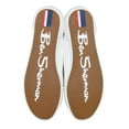 thumbnail image 5 of Ben Sherman Mens Canvey Sneakers, 5 of 5