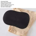 thumbnail image 3 of Almohadillas de Nalgas, Almohadilla Artificial de la Almohadilla de Trasero Fácil de Limpiar para Mujeres, 3 of 7