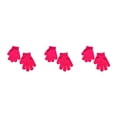 thumbnail image 3 of Sonducket 1 par de guantes para niños, cubierta para los dedos, guante para mantener el calor para niños pequeños para exteriores Type1 NO1, 3 of 6