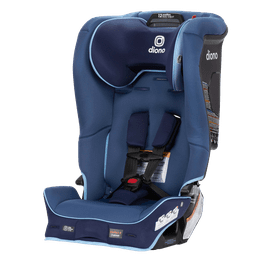 Disney minnie mouse revo sp combination car seat outlet