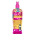 thumbnail image 4 of Loción desenredante Grisi kids Barbie 250 ml, 4 of 8