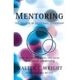 thumbnail image 2 of Mentoring: The Promise of Relational Leadership, 2 of 2
