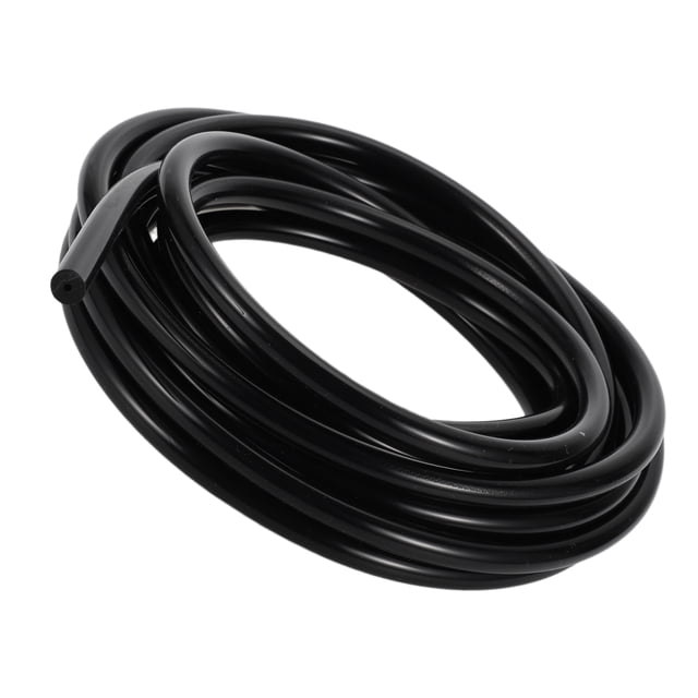 1/8" 3mm ID