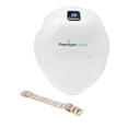 thumbnail image 2 of Premium Baby Extractor Eléctrico Portátil Manos Libres, 2 of 6