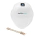 thumbnail image 2 of Premium Baby Extractor Eléctrico Portátil Manos Libres, 2 of 6