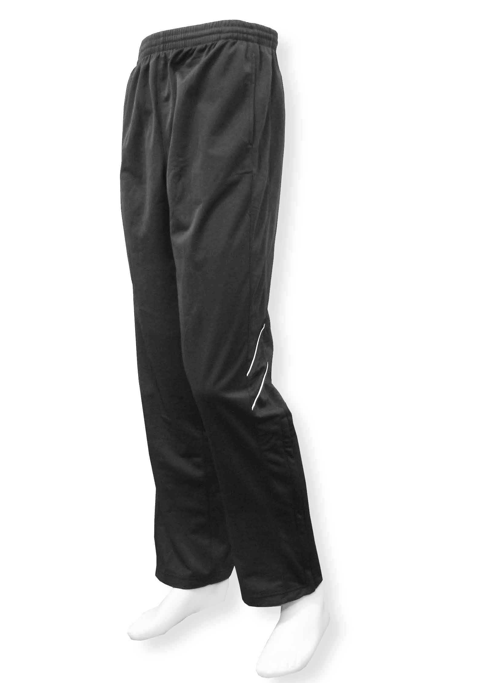 walmart mens warm up pants