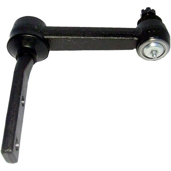 Delphi TA2135 Steering Idler Arm Fits select: 1990-2005 CHEVROLET ASTRO, 1990-2005 GMC SAFARI