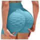 thumbnail image 2 of Pntutb Mujer Invierno Sexy Camisas Cuello Redondo Navidad Impreso Manga Larga tops Impreso Regular Blusa Pntutb Pntutb-531, 2 of 6