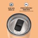 thumbnail image 4 of Vaso THERMOS ICON SERIES de acero inoxidable 700 ml Melon, 4 of 7