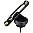 thumbnail image 3 of Flange Wizard 496-SL-100 Standard Pocket Level, 3 of 3