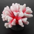 thumbnail image 4 of Decoración de coral ANGGREK Silicona para Pecera S L, 4 of 8