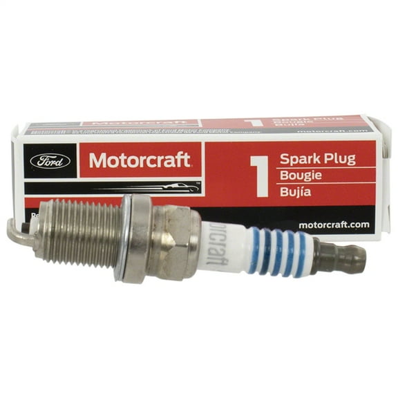 Motorcraft SPARKPLUG (P)