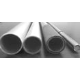 Sushi Premium Windless Stay Open Feather Swooper Flag Banner Kit 15 Ft sushi-premium-windless-stay-open-feather-swooper-flag-banner-kit-15-ft