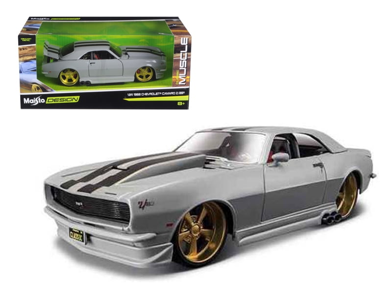 maisto cars walmart