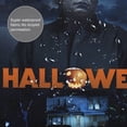 thumbnail image 5 of Michael Myers Shower Curtain Bathroom Shower Curtains Quick Drying , Privacy Protection, Easy Installation , Shower Curtain Waterproof Polyester Fabric 72"x72", 5 of 8
