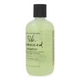 thumbnail image 2 of Bumble And Bumble Seaweed Shampoo Bumble And Bumble Bumble and Bumble, 2 of 3