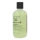 thumbnail image 2 of Bumble And Bumble Seaweed Shampoo Bumble And Bumble Bumble and Bumble, 2 of 3