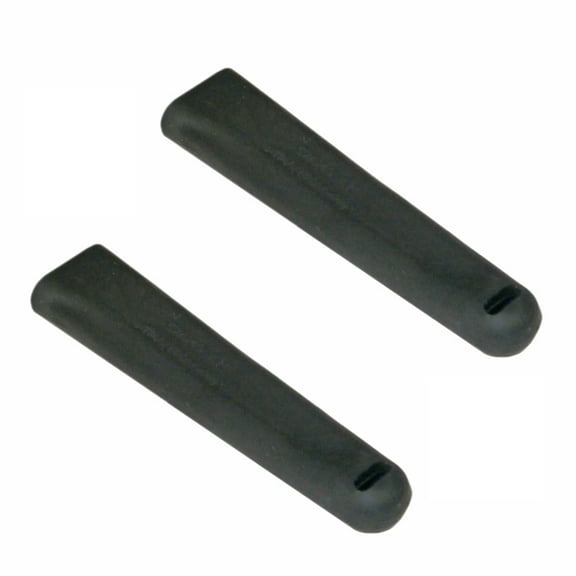 Ryobi 2 Pack Of Genuine OEM Replacement Nozzle - 524849001-2PK