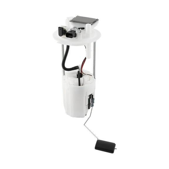 Fuel Pump Assembly For Hyundai Tucson 2016-2020 Kia Sportage 2017-20 31110-D3500