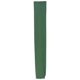 thumbnail image 3 of Patio Umbrella Cover Protector impermeable a prueba de polvo de oxford PRÁCTICO PRÁCTICA CUBIERTA de LA CUBIERTA de LA RAVER POLPA de POLPO para PATRO Verde 190 cmx50 cm, 3 of 8