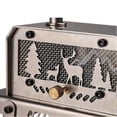 thumbnail image 5 of Outdoor Camping Wood Stove Portable for Tent Stainless Steel Tent Stove Decorative Christmas Tree & Table, 5 of 5