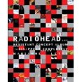 thumbnail image 1 of Radiohead et l'Album Concept Résistant, 1 of 2