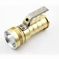 thumbnail image 2 of 800 Lumens CREE LED High Power Searchlight ,Powerful Illumination, 2 of 7