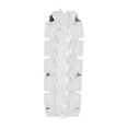 thumbnail image 1 of yuksok s for candle Making Pillar Cylinder 19.3x2CM, 1 of 9