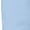 Light Blue, variant on HAiming Womens Long Sleeve Sweatshirt V Neck Button down Jackets Fall Tops 2025 Trendy Casual Loose Blouse Outwears