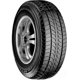 thumbnail image 1 of Llanta NITTO NT650 88h 185/65r15, 1 of 2