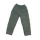 thumbnail image 4 of Pantalones para muñecas CUTICAT Figuras de acción 1/6 Azul, 4 of 5