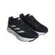 thumbnail image 4 of Tenis Adidas Para Hombre Duramo Sl M, 4 of 5