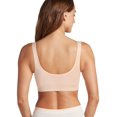thumbnail image 3 of Jockey Soutien-Gorge Léger Moderne Micro Extensible Sans Couture, 3 of 3