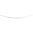 thumbnail image 3 of For Mercedes-Benz W246 Car Left Right Front Rear Bumper Trim Strips, 3 of 5
