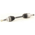 thumbnail image 3 of Wonh Sn-8008 Cv Axle Shaft, 3 of 4