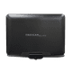 proscan elite 13.3 portable dvd player pedvd1332 black