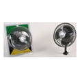 thumbnail image 2 of TWENTYSIX11 21011 Oscillating Fan, 2 of 2