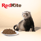 thumbnail image 2 of Alimento Premium Red Kite para Huron 850 G Formula Balanceada, 2 of 2