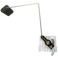 thumbnail image 2 of Fuel Level Sensor, 2 of 5
