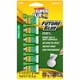 thumbnail image 2 of Super Glue The Original, cianoacrilato de alta resistencia, 1 g x 12, 2 of 3